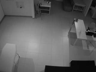 voyeurcam jb room 3